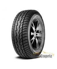 Шины Torque TQ023 215/55 R17 98H XL (под шип)